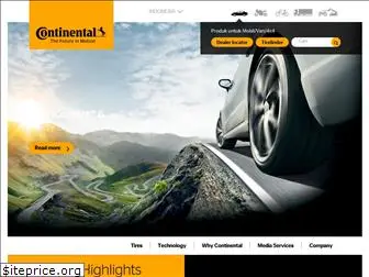 continental-tires.co.id