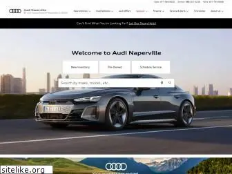 continentalaudi.com