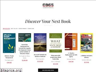 continentalbooksgh.com