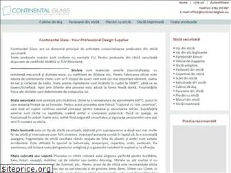 continentalglass.eu