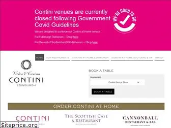 contini.com