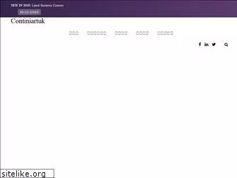continiartuk.com
