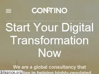 contino.io