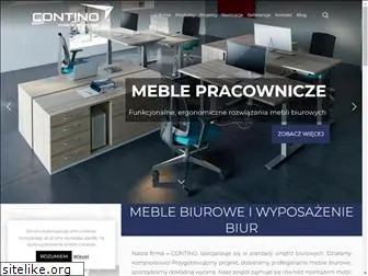 contino.pl