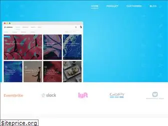 continu.co