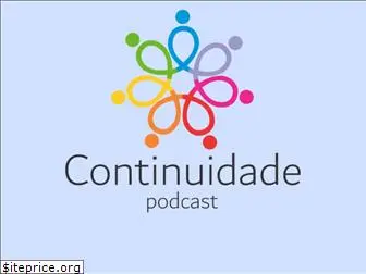 continuidadepodcast.com