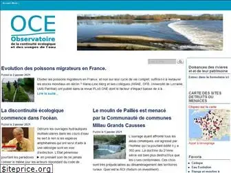 continuite-ecologique.fr