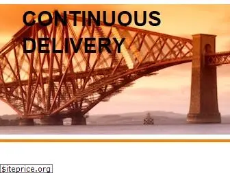 continuousdelivery.com