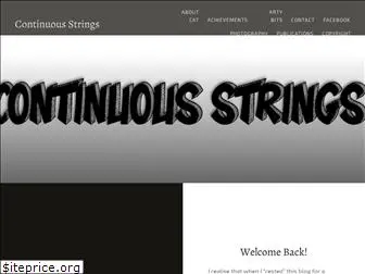 continuousstrings.wordpress.com