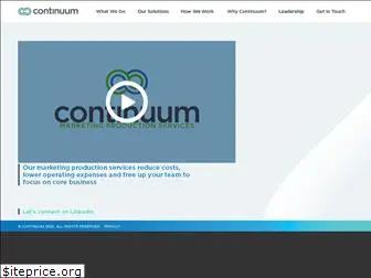 continuum-mps.com