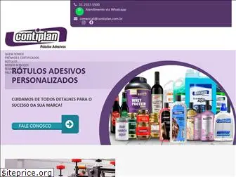 contiplan.com.br