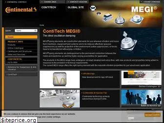 contitech-megi.com