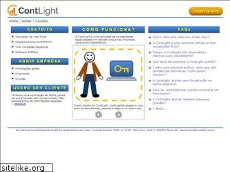 contlight.com.br