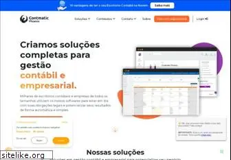 contmatic.com.br