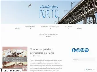 contodoporto.com