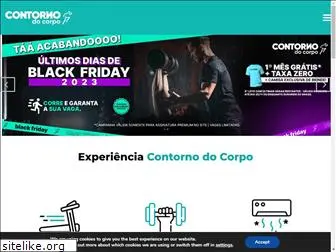 contornodocorpo.com.br