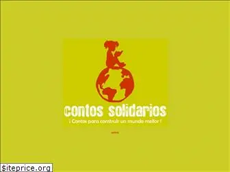 contosolidarios.org