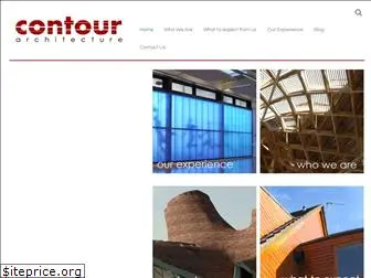 contour-architecture.com