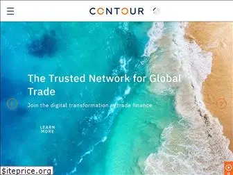 contour.network