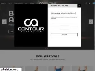 contourathletics.com