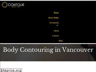 contourbody.ca