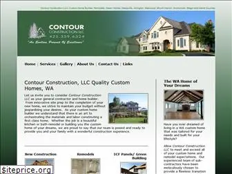 contourconstructionllc.com
