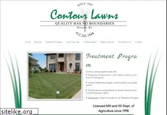 contourlawns.net