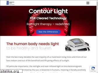 contourlightdevices.com
