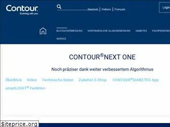 contournextone.ch