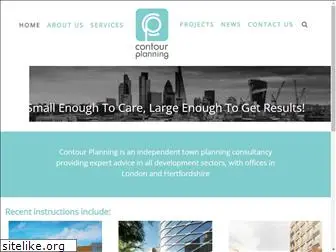 contourplanning.com