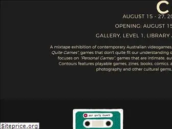 contours-exhibition.com