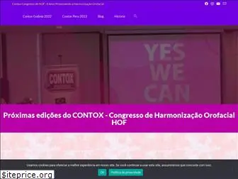 contox.com.br