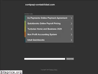 contpaqi-contabilidad.com