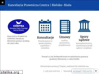 contra-prawo.com