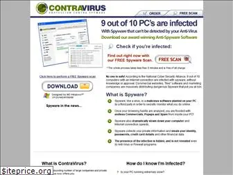 contra-virus.com