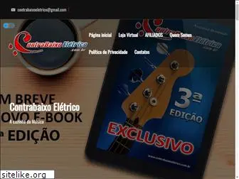 contrabaixoeletrico.com.br