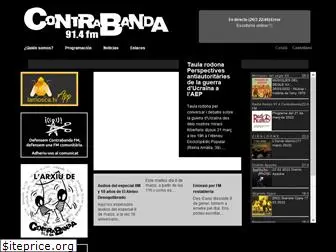 contrabanda.org