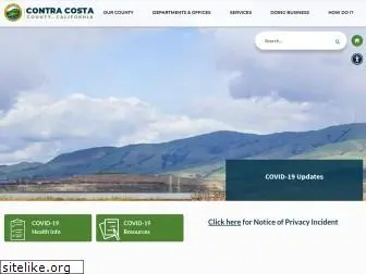 contracosta.ca.gov