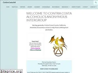 contracostaaa.org