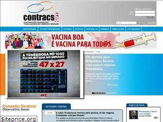 contracs.org.br