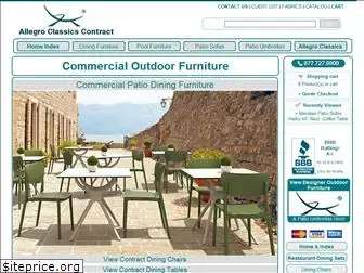 contract-patio-furniture.com