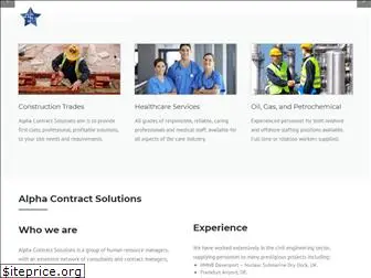 contract-solutions.org