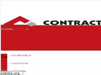 contract.net.br