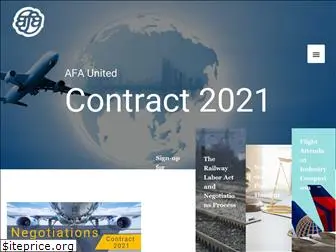 contract2021.org