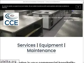 contractcateringequipment.co.uk