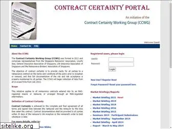 contractcertainty.sg