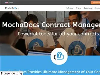 contractevents.com