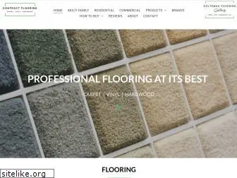 contractflooringtn.com