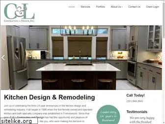 contracting-design.com