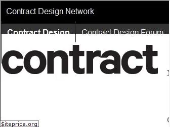 contractmagazine.com